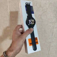 ساعت شیائومی S3 در حد