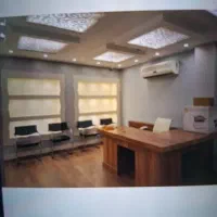 کارخانه-در-شهرک-صنعتی-جنت-آباد