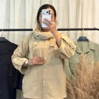 شومیز شیک