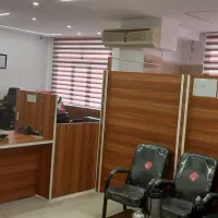 فروش-و-تهاتر-واحد-اداری
