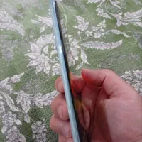 گوشی آنرx9c