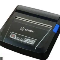 فیش پرینتر حرارتی سوو Sewoo LK-P31