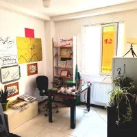 تدریس.تخصصی .دروس ازپایه تاکنکور.faez.afrooz