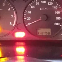 پژو405مدل88|خودرو سواری و وانت|خان ببین, |دیوار