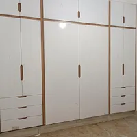 اجرا کابینت و کمد دیواری و میز تی وی|خدمات پیشه و مهارت|داراب, |دیوار