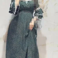 پارچه
