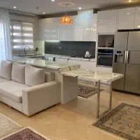 62-متر-دو-خواب-طبقه-همکف-با-پارکینگ-و-انباری