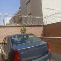 ال نود ۸۷