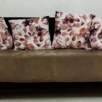 فروش مبلمان ۷ نفره