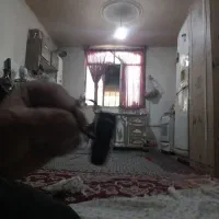 سمک گوشی بلوتوسدار