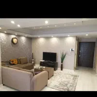 ارکیده / ۷۵ متری / یک خواب