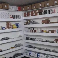 اجاره-مغازه-46-متری-در-سه-طبقه-خیابان-ملت