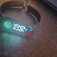 ساعت هوشمند