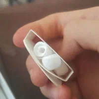 ایرپاد|پخش‌کننده همراه|جیرفت, |دیوار