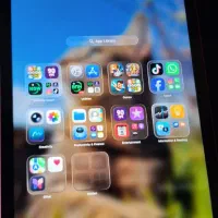 ipadنسل ۱۰