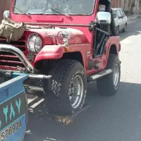 امداد خودرو یدک کش خودرو بر سهند اسکو تبریز