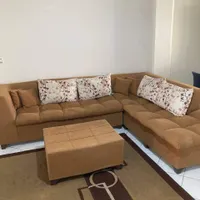 فروش فروشی وسایل منزل|حراج|تهران, زنجان|دیوار