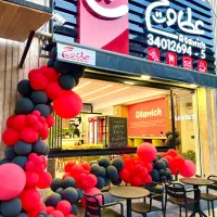 واگذاری عطاویچ مهرشهر