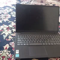لبتاب