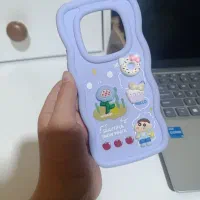 قاب|لوازم جانبی موبایل و تبلت|دورود, |دیوار