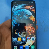HUAWEI Y9 Prime 2019