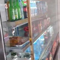 توافقی|فروشگاه و مغازه|آزادشهر, |دیوار