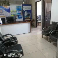 بیمه ایران نمایندگی مطلبی صدرا حضوری و آنلاین