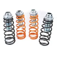 تک و تعداد تخفیف ویژه کمک فنر اسپرت ریگلاژی لنزو