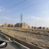 مرجعیت فروش زمینهای م سکونی