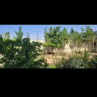 فروش-باغ-ویلا-در-رامجین
