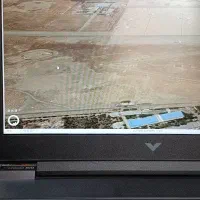 لپ تاپ Gis