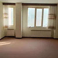 64متر/دو خواب/کلا روبه آفتاب/اسانسور/انباری