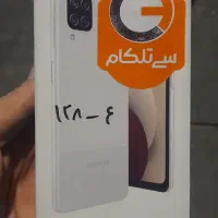 گوشیa12سامسونگ
