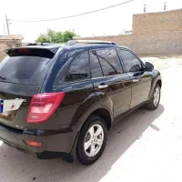 ایکس 60مدل 96 اتومات درحد