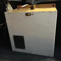 ترانس 6000 فاراتل