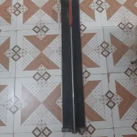 کاشی بر