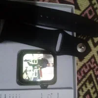 ساعت هوشمند هواوی