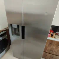 فروش لوازم خانه فوری