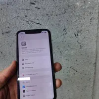 ایفون 11|موبایل|تهران, تهرانپارس غربی|دیوار