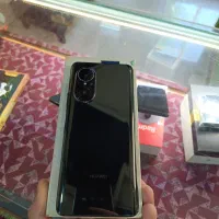استوک هواوی با مهلت تست