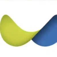 خرید و فروش کالا هدیه