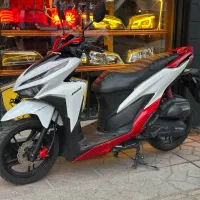 فروش موتور