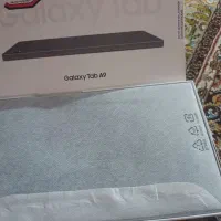 Galaxy Tab A9
