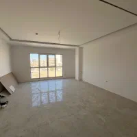 تک-واحدی-شهرک-مطهری