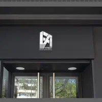 استخدام نیرو خانم باحقوق ثابت