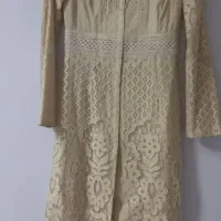 مانتوهای برند سایز ۳۶ و Small