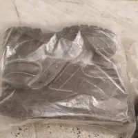 کفش ایمنی ارک سابز43 آکبند 2جفت
