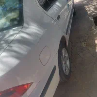 خودرو