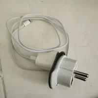 شارژر آیفون