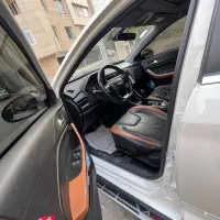 MvM X22 pro